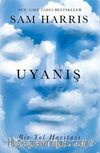 Uyanış & Bir Yol Haritası