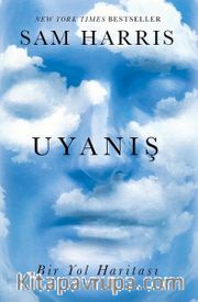 Uyanış <br /> Bir Yol Haritası