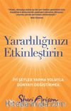 Yararlılığınızı Etkinleştirin