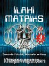 İlahi Metriks