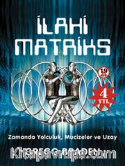 İlahi Metriks