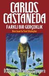 Farklı Bir Gerçeklik