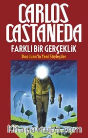 Farklı Bir Gerçeklik