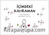 İçimdeki Kahraman