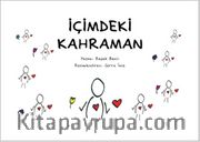 İçimdeki Kahraman