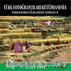Türk Fotoğrafçıları Kütüphanesi - 8