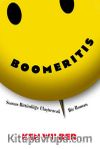 Boomeritis