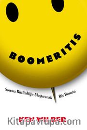 Boomeritis