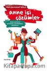 Anne İşi Çözümler