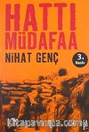 Hattı Müdafaa
