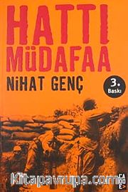 Hattı Müdafaa