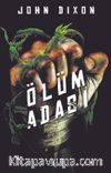 Ölüm Adası