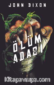Ölüm Adası