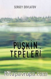 Puşkin Tepeleri