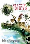 Az Gittim Uz Gittim