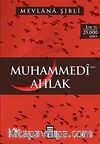 Muhammedi Ahlak