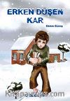 Erken Düşen Kar