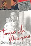 Teyze İle Prenses