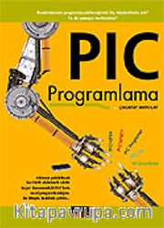 PIC Programlama