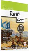 9. Sınıf Tarih Özet