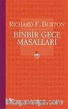 Binbir Gece Masalları (Can Cep)