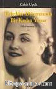 Erkekler Dünyasında Bir Kadın Yazar: Silsilename 1
