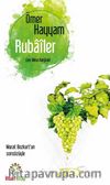 Rubailer (Cep Boy)