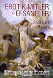 Erotik Mitler ve Efsaneler