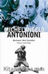 Michelangelo Antonioni