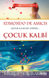 Çocuk Kalbi