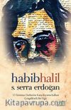 Habib Halil & 15 Temmuz Darbesi’ne Karşı Kıyıma Kalkan Çengelköylü Bir Yiğit 
