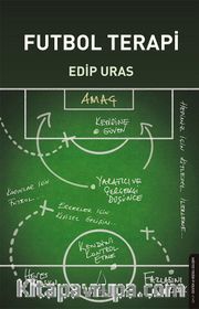 Futbol Terapi