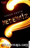 Nedensiz