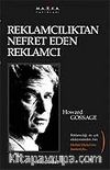 Reklamcılıktan Nefret Eden Reklamcı