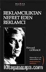 Reklamcılıktan Nefret Eden Reklamcı