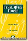 Temel Müzik Teorisi