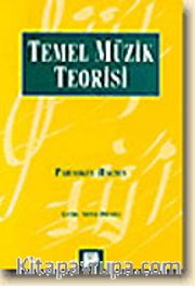 Temel Müzik Teorisi