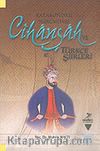 Karakoyunlu Hükümdarı Cihanşah ve Türkçe Şiirleri