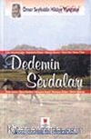 Dedemin Sevdaları/Ömer Seyfeddin Hikaye Yarış-2001