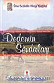 Dedemin Sevdaları/Ömer Seyfeddin Hikaye Yarış-2001