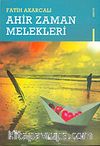 Ahir Zaman Melekleri