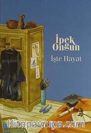 İşte Hayat/Bir Genç Kızın Gizli Defteri 5