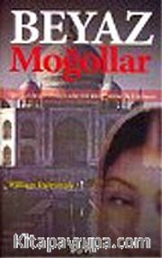 Beyaz Moğollar