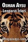 Leoparın İzleri