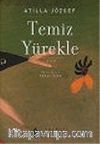 Temiz Yürekle