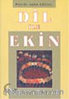 Dil İle Ekin