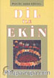 Dil İle Ekin