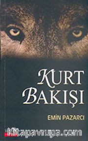 Kurt Bakışı