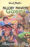 Rilloby Panayırı Gizemi