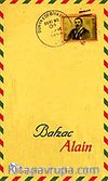 Balzac